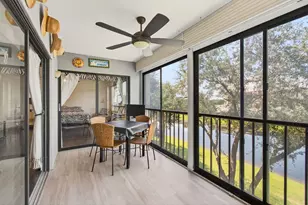 7290 Kinghurst Dr, Delray Beach, FL 33446 - Photo 25