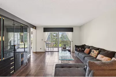 7290 Kinghurst Drive #405, Delray Beach, FL 33446 - Photo 21