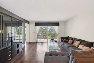 7290 Kinghurst Dr, Delray Beach, FL 33446 - Photo 21