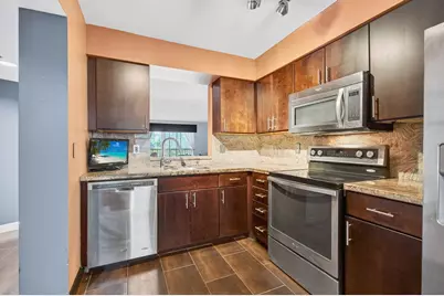 7290 Kinghurst Drive #405, Delray Beach, FL 33446 - Photo 35