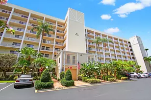 7290 Kinghurst Dr, Delray Beach, FL 33446 - Photo 5