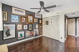 7290 Kinghurst Dr, Delray Beach, FL 33446 - Photo 37