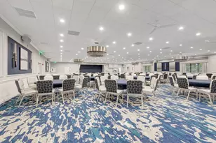 7290 Kinghurst Dr, Delray Beach, FL 33446 - Photo 79