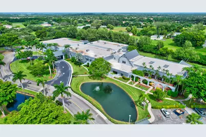 7290 Kinghurst Drive #405, Delray Beach, FL 33446 - Photo 59