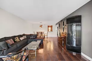 7290 Kinghurst Dr, Delray Beach, FL 33446 - Photo 23