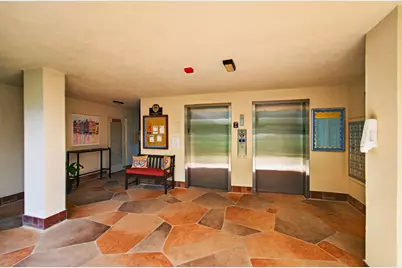 7290 Kinghurst Drive #405, Delray Beach, FL 33446 - Photo 7