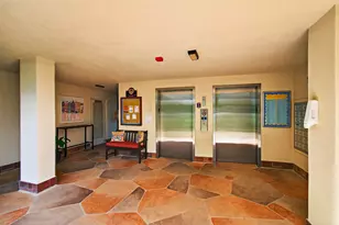 7290 Kinghurst Dr, Delray Beach, FL 33446 - Photo 7