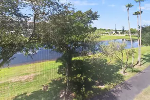 7290 Kinghurst Dr, Delray Beach, FL 33446 - Photo 29