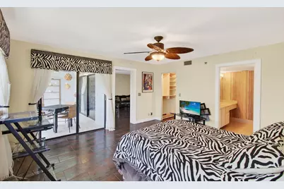 7290 Kinghurst Drive #405, Delray Beach, FL 33446 - Photo 43