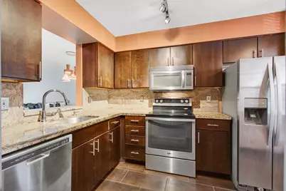 7290 Kinghurst Drive #405, Delray Beach, FL 33446 - Photo 1