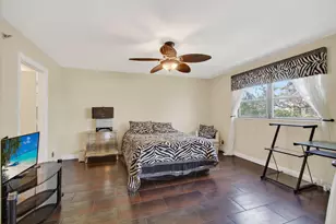 7290 Kinghurst Dr, Delray Beach, FL 33446 - Photo 41