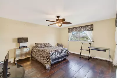 7290 Kinghurst Drive #405, Delray Beach, FL 33446 - Photo 45