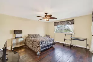 7290 Kinghurst Dr, Delray Beach, FL 33446 - Photo 45