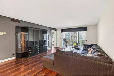 7290 Kinghurst Drive #405, Delray Beach, FL 33446 - Photo 19