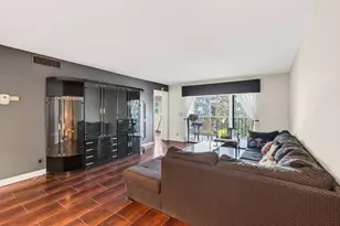 7290 Kinghurst Dr, Delray Beach, FL 33446 - Photo 19