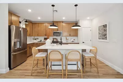 1922 SW Mandrake Circle #57, Port Saint Lucie, FL 34952 - Photo 3