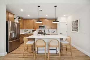 1922 SW Mandrake Circle, Port Saint Lucie, FL 34952 - Photo 3