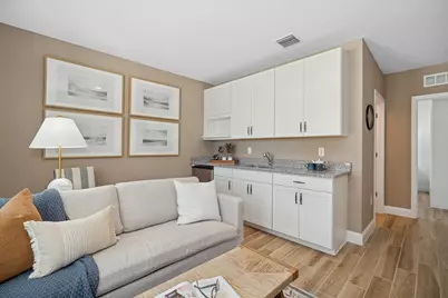 1922 SW Mandrake Circle #57, Port Saint Lucie, FL 34952 - Photo 33