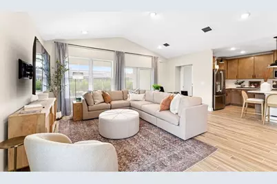 1922 SW Mandrake Circle #57, Port Saint Lucie, FL 34952 - Photo 15