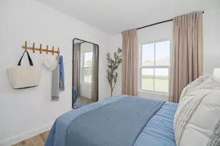 1922 SW Mandrake Circle, Port Saint Lucie, FL 34952 - Photo 31
