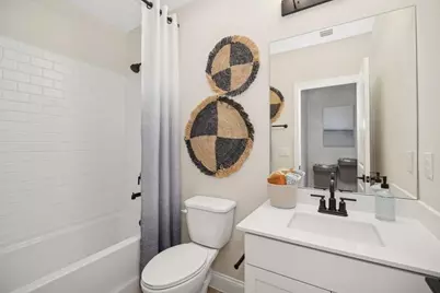 1922 SW Mandrake Circle #57, Port Saint Lucie, FL 34952 - Photo 27