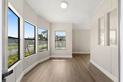 8589 Florence Drive, Port Saint Lucie, FL 34952 - Photo 21