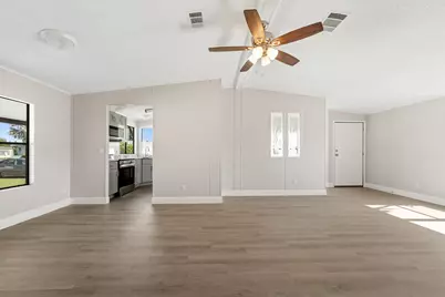 8589 Florence Drive, Port Saint Lucie, FL 34952 - Photo 9