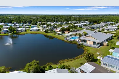 8589 Florence Drive, Port Saint Lucie, FL 34952 - Photo 27