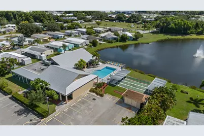 8589 Florence Drive, Port Saint Lucie, FL 34952 - Photo 3