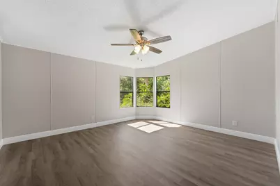 8589 Florence Drive, Port Saint Lucie, FL 34952 - Photo 13