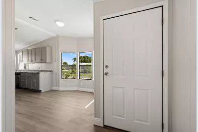 8589 Florence Drive, Port Saint Lucie, FL 34952 - Photo 7