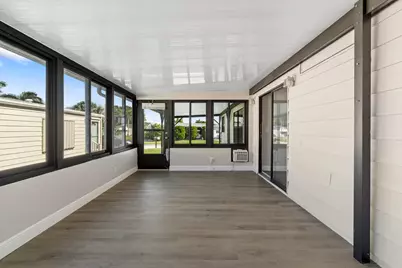 8589 Florence Drive, Port Saint Lucie, FL 34952 - Photo 23