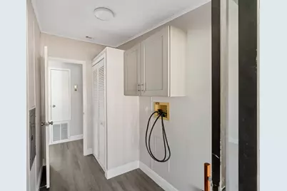 8589 Florence Drive, Port Saint Lucie, FL 34952 - Photo 15