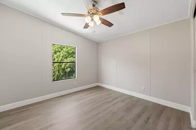 8589 Florence Drive, Port Saint Lucie, FL 34952 - Photo 17