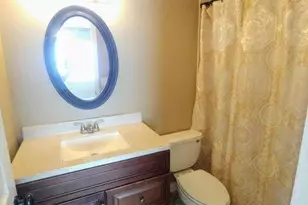 925 SE Albatross Ave, Port Saint Lucie, FL 34983 - Photo 7