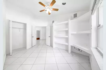 12055 Tevere Drive, Boynton Beach, FL 33437 - Photo 15