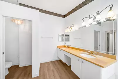 12055 Tevere Drive, Boynton Beach, FL 33437 - Photo 27