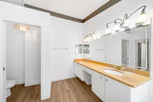 12055 Tevere Dr, Boynton Beach, FL 33437 - Photo 27