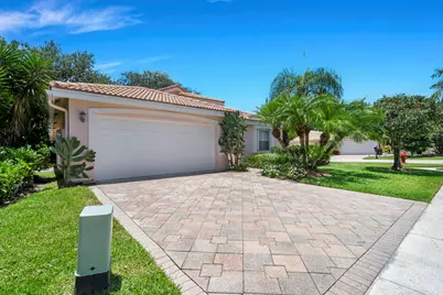 12055 Tevere Drive, Boynton Beach, FL 33437 - Photo 3