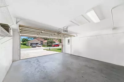 12055 Tevere Drive, Boynton Beach, FL 33437 - Photo 33