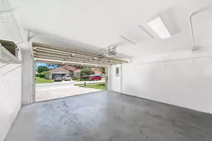 12055 Tevere Dr, Boynton Beach, FL 33437 - Photo 33