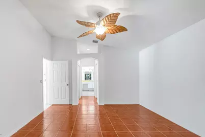 12055 Tevere Drive, Boynton Beach, FL 33437 - Photo 23