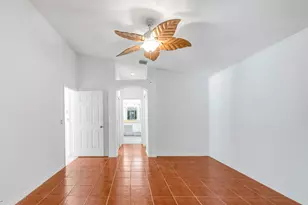 12055 Tevere Dr, Boynton Beach, FL 33437 - Photo 23