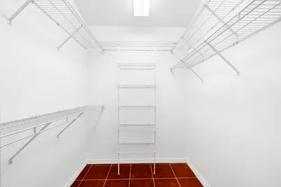 12055 Tevere Drive, Boynton Beach, FL 33437 - Photo 25