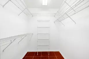 12055 Tevere Dr, Boynton Beach, FL 33437 - Photo 25