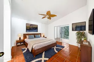 12055 Tevere Dr, Boynton Beach, FL 33437 - Photo 21