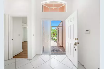 12055 Tevere Drive, Boynton Beach, FL 33437 - Photo 35