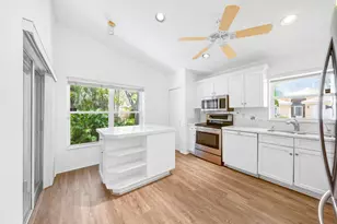 12055 Tevere Dr, Boynton Beach, FL 33437 - Photo 11