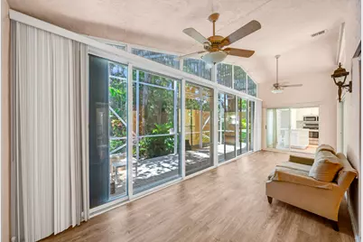 12055 Tevere Drive, Boynton Beach, FL 33437 - Photo 29