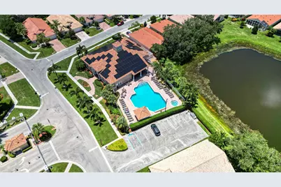 12055 Tevere Drive, Boynton Beach, FL 33437 - Photo 39